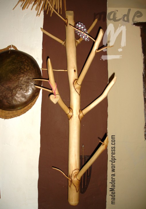 Drifwood, recycled wood, bois recyclé, madera vieja, madera flotante, madeMadera, Reciclaje, wood art,