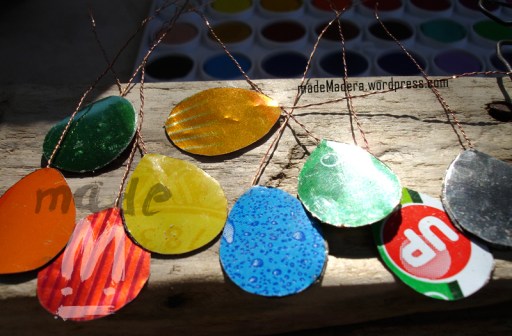 Drifwood, recycled wood, bois recyclé, madera vieja, madera flotante, madeMadera, Reciclaje