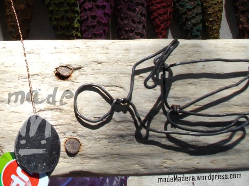 Drifwood, recycled wood, bois recyclé, madera vieja, madera flotante, madeMadera, Reciclaje