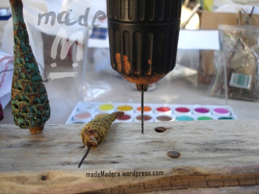 Drifwood, recycled wood, bois recyclé, madera vieja, madera flotante, madeMadera, Reciclaje