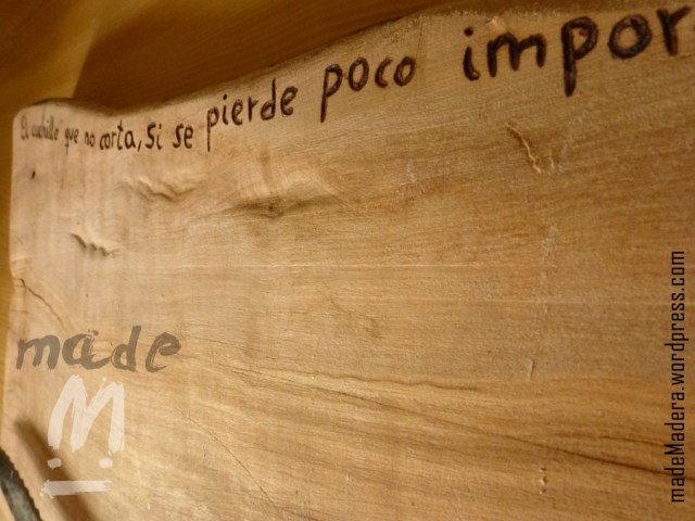 Drifwood, recycled wood, bois recyclé, madera vieja, madera flotante, madeMadera, Reciclaje