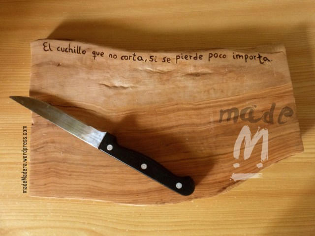 Drifwood, recycled wood, bois recyclé, madera vieja, madera flotante, madeMadera, Reciclaje