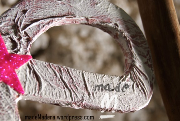 Drifwood, recycled wood, bois recyclé, madera vieja, madera flotante, madeMadera, Reciclaje