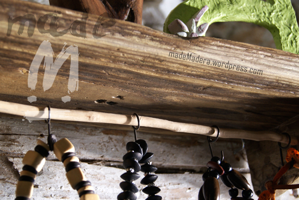 Drifwood, recycled wood, bois recyclé, madera vieja, madera flotante, madeMadera, Reciclaje