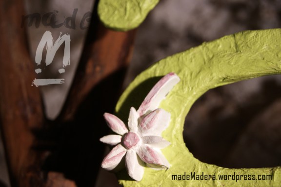 Drifwood, recycled wood, bois recyclé, madera vieja, madera flotante, madeMadera, Reciclaje,