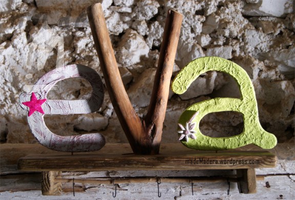 Drifwood, recycled wood, bois recyclé, madera vieja, madera flotante, madeMadera, Reciclaje