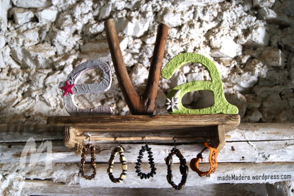 Drifwood, recycled wood, bois recyclé, madera vieja, madera flotante, madeMadera, Reciclaje