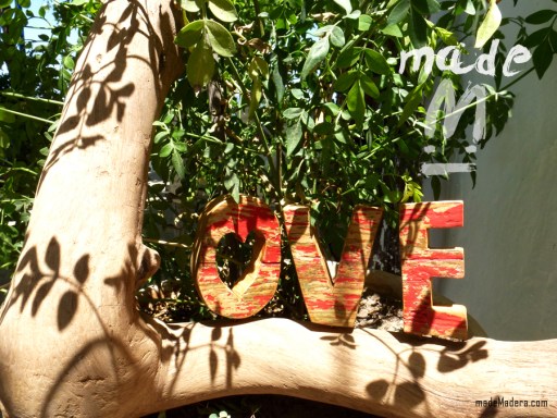 Drifwood, recycled wood, bois recyclé, madera vieja, madera flotante, madeMadera, Reciclaje, wood art,