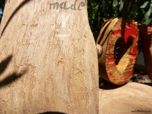 Drifwood, recycled wood, bois recyclé, madera vieja, madera flotante, madeMadera, Reciclaje, wood art,