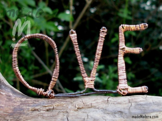 Drifwood, recycled wood, bois recyclé, madera vieja, madera flotante, madeMadera, Reciclaje, Wood Art,