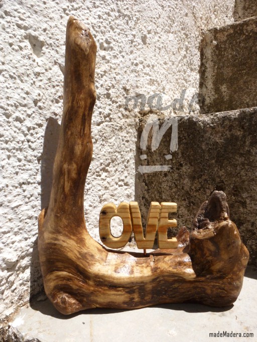 Drifwood, recycled wood, bois recyclé, madera vieja, madera flotante, madeMadera, Reciclaje, wood art,