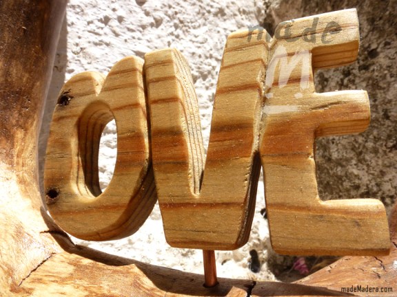 Drifwood, recycled wood, bois recyclé, madera vieja, madera flotante, madeMadera, Reciclaje, wood art,