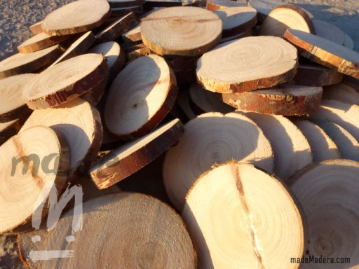 Drifwood, recycled wood, bois recyclé, madera vieja, madera flotante, madeMadera, Reciclaje, Wood Art,