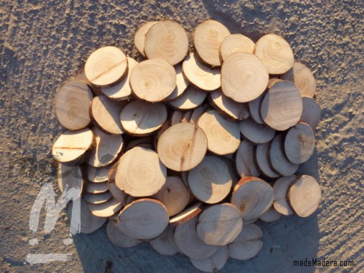 Drifwood, recycled wood, bois recyclé, madera vieja, madera flotante, madeMadera, Reciclaje, Wood Art,