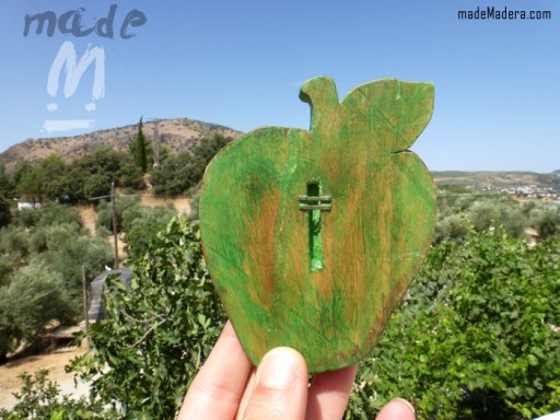 Drifwood, recycled wood, bois recyclé, madera vieja, madera flotante, madeMadera, Reciclaje, Wood Art,