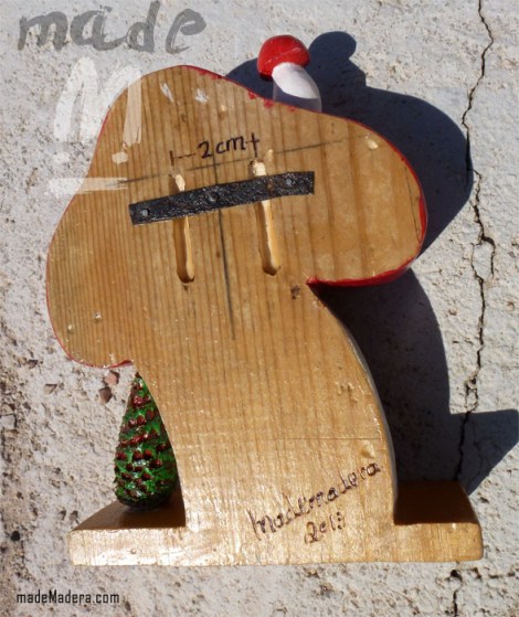 Drifwood, recycled wood, bois recyclé, madera vieja, madera flotante, madeMadera, Reciclaje, Wood Art,