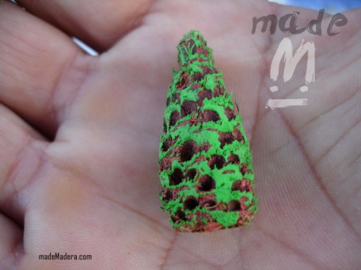 Drifwood, recycled wood, bois recyclé, madera vieja, madera flotante, madeMadera, Reciclaje, Wood Art,