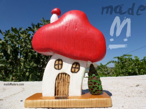 Drifwood, recycled wood, bois recyclé, madera vieja, madera flotante, madeMadera, Reciclaje, Wood Art,