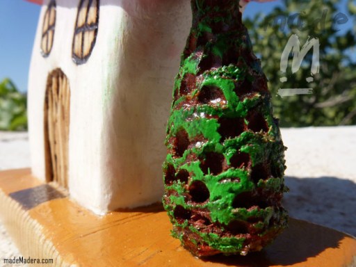 Drifwood, recycled wood, bois recyclé, madera vieja, madera flotante, madeMadera, Reciclaje, Wood Art,