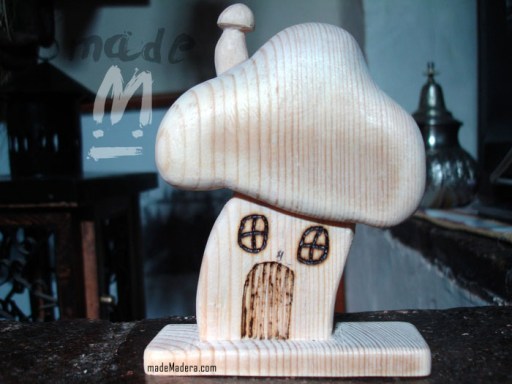 Drifwood, recycled wood, bois recyclé, madera vieja, madera flotante, madeMadera, Reciclaje, Wood Art,