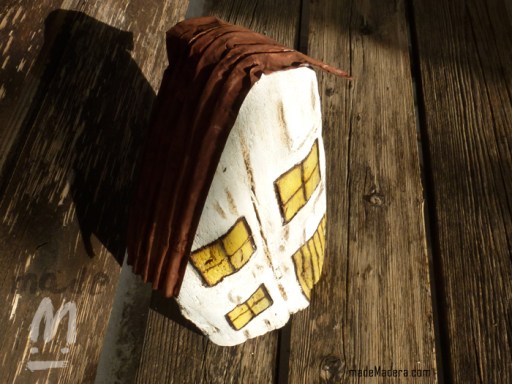 Drifwood, recycled wood, bois recyclé, madera vieja, madera flotante, madeMadera, Reciclaje, Wood Art, vintage,