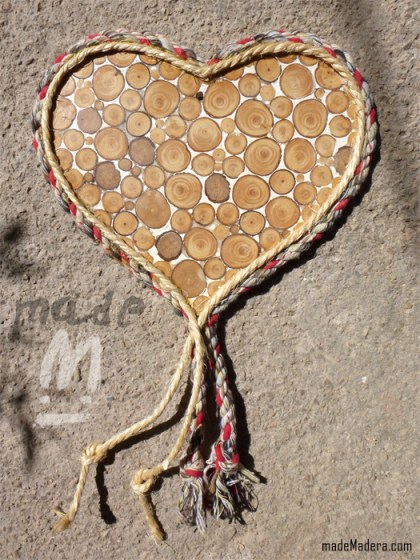 Drifwood, recycled wood, bois recyclé, madera vieja, madera flotante, madeMadera, Reciclaje, Wood Art,