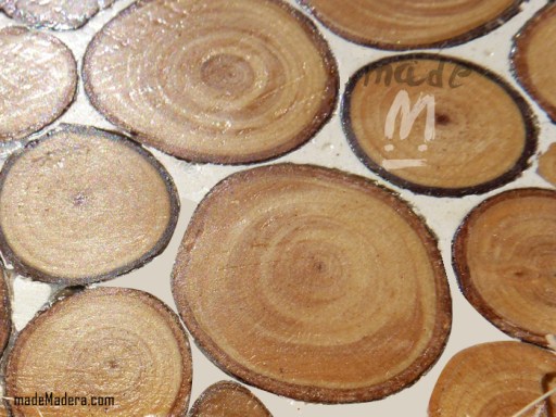 Drifwood, recycled wood, bois recyclé, madera vieja, madera flotante, madeMadera, Reciclaje, Wood Art,
