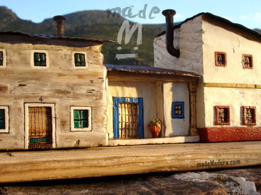 Drifwood, recycled wood, bois recyclé, madera vieja, madera flotante, madeMadera, Reciclaje, Wood Art,