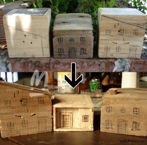 Drifwood, recycled wood, bois recyclé, madera vieja, madera flotante, madeMadera, Reciclaje, Wood Art,