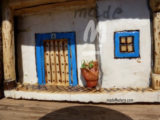 Drifwood, recycled wood, bois recyclé, madera vieja, madera flotante, madeMadera, Reciclaje, Wood Art,