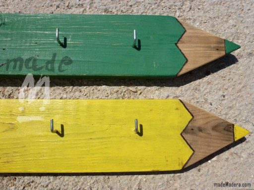 Drifwood, recycled wood, bois recyclé, madera vieja, madera flotante, madeMadera, Reciclaje, Wood Art,