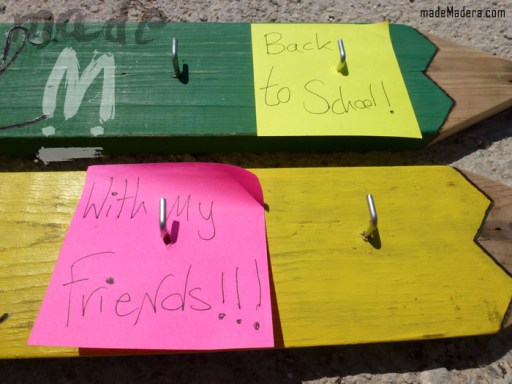 Drifwood, recycled wood, bois recyclé, madera vieja, madera flotante, madeMadera, Reciclaje, Wood Art,