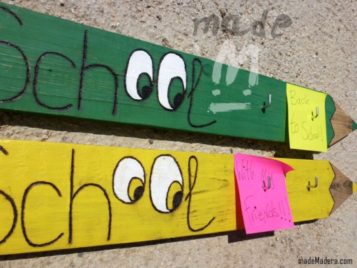 Drifwood, recycled wood, bois recyclé, madera vieja, madera flotante, madeMadera, Reciclaje, Wood Art,