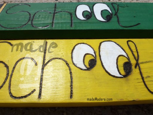 Drifwood, recycled wood, bois recyclé, madera vieja, madera flotante, madeMadera, Reciclaje, Wood Art,