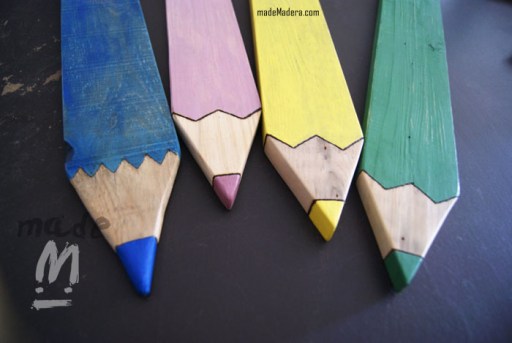 Drifwood, recycled wood, bois recyclé, madera vieja, madera flotante, madeMadera, Reciclaje, Wood Art,