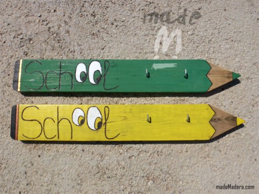 Drifwood, recycled wood, bois recyclé, madera vieja, madera flotante, madeMadera, Reciclaje, Wood Art,