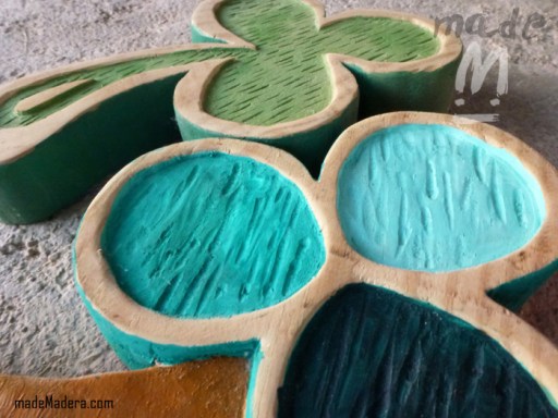 Drifwood, recycled wood, bois recyclé, madera vieja, madera flotante, madeMadera, Reciclaje, Wood Art,