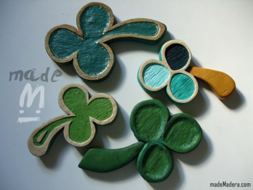 Drifwood, recycled wood, bois recyclé, madera vieja, madera flotante, madeMadera, Reciclaje, Wood Art,