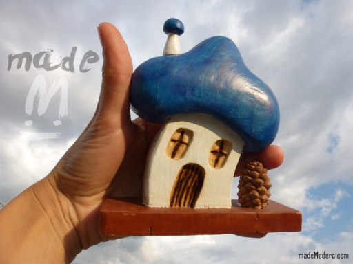 Drifwood, recycled wood, bois recyclé, madera vieja, madera flotante, madeMadera, Reciclaje, Wood Art,