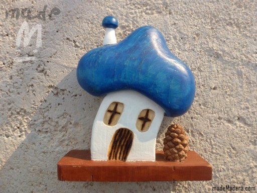 Drifwood, recycled wood, bois recyclé, madera vieja, madera flotante, madeMadera, Reciclaje, Wood Art,