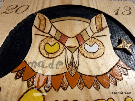 Drifwood, recycled wood, bois recyclé, madera vieja, madera flotante, madeMadera, Reciclaje, Wood Art,