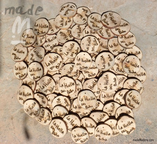 Drifwood, recycled wood, bois recyclé, madera vieja, madera flotante, madeMadera, Reciclaje, Wood Art,