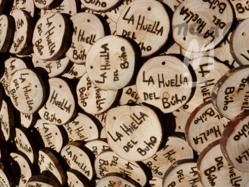 Drifwood, recycled wood, bois recyclé, madera vieja, madera flotante, madeMadera, Reciclaje, Wood Art,