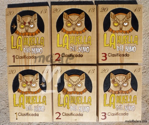 Drifwood, recycled wood, bois recyclé, madera vieja, madera flotante, madeMadera, Reciclaje, Wood Art,