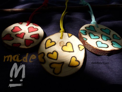 Drifwood, recycled wood, bois recyclé, madera vieja, madera flotante, madeMadera, Reciclaje, Wood Art,