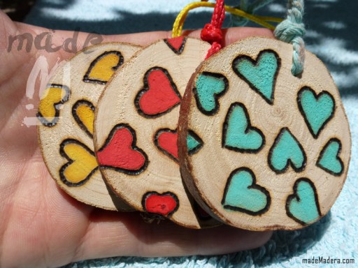 Drifwood, recycled wood, bois recyclé, madera vieja, madera flotante, madeMadera, Reciclaje, Wood Art,