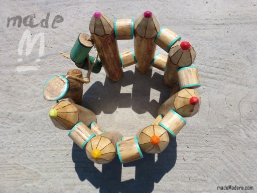 Drifwood, recycled wood, bois recyclé, madera vieja, madera flotante, madeMadera, Reciclaje, Wood Art,