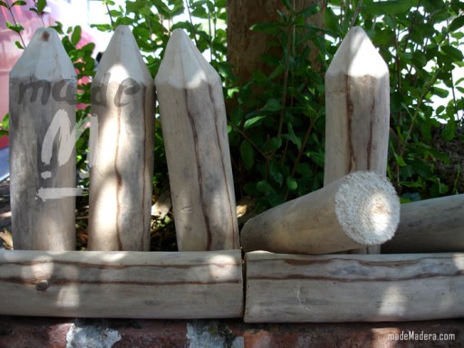 Drifwood, recycled wood, bois recyclé, madera vieja, madera flotante, madeMadera, Reciclaje, Wood Art,