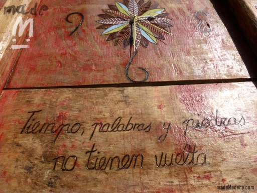 Reloj, rústico, rustic, clock, madera, diseño, decoración, hogar