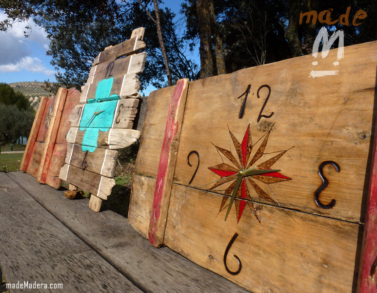 casa madera, pallets,wood recycled, rustic, recycle,hand made,wood house,wood slices,rodajas de madera, tree slices,rustic wedding tree slice